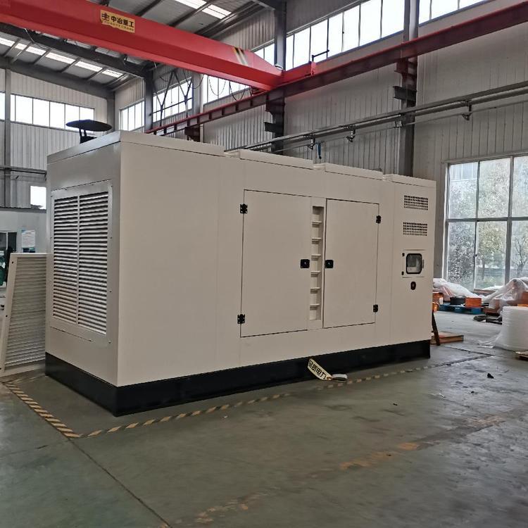 道滘镇发电机出租